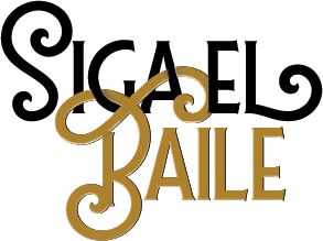 Siga el Baile Milonga